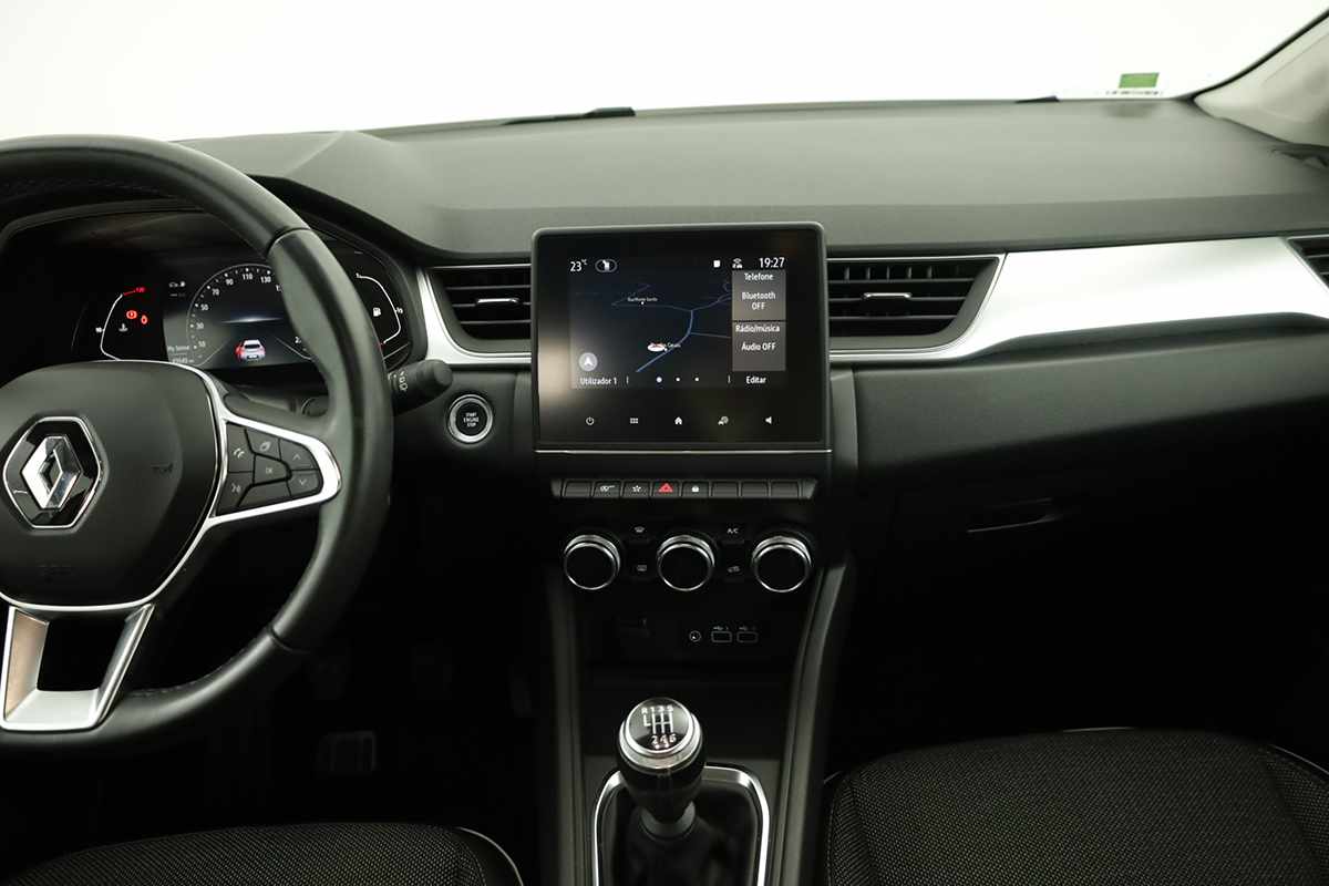 renault-captur-2023-gpl-999cc
