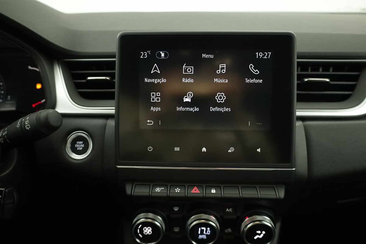 renault-captur-2023-gpl-999cc