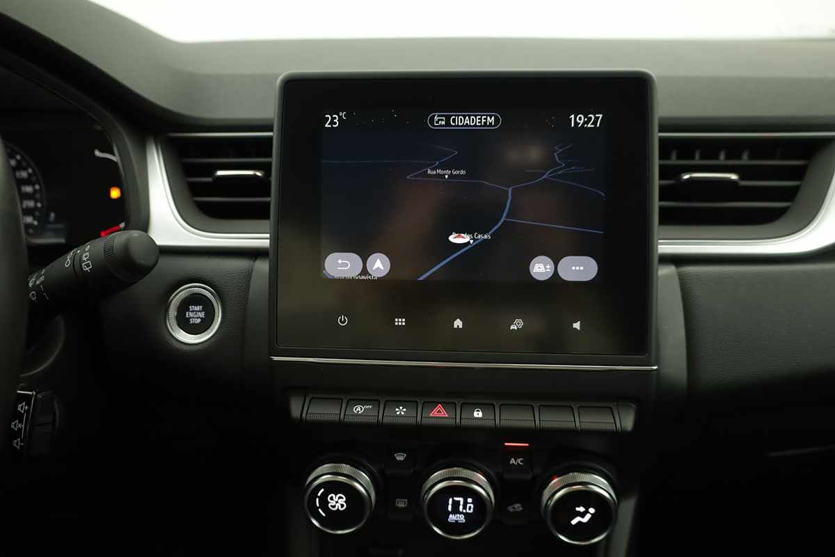 renault-captur-2023-gpl-999cc