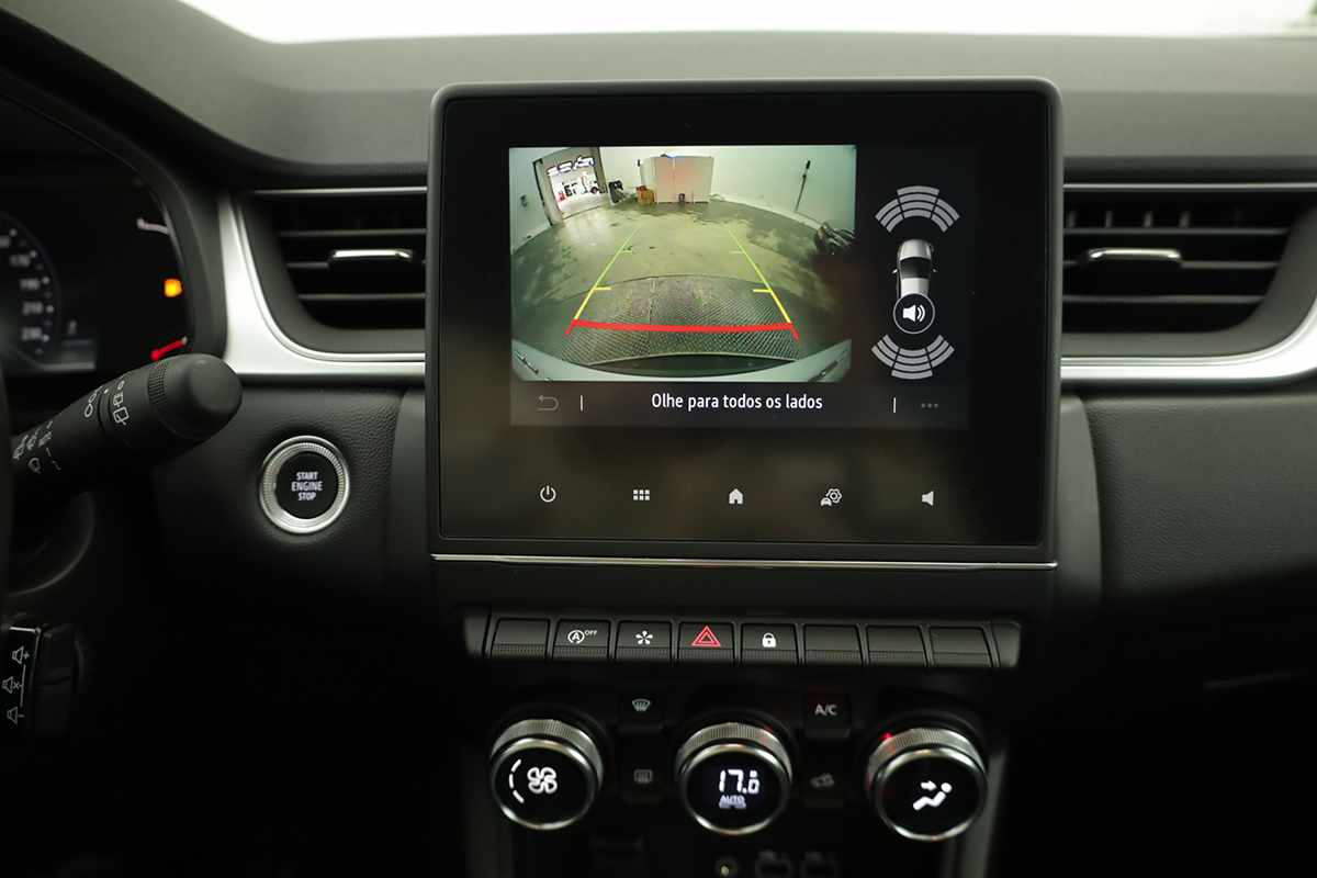 renault-captur-2023-gpl-999cc