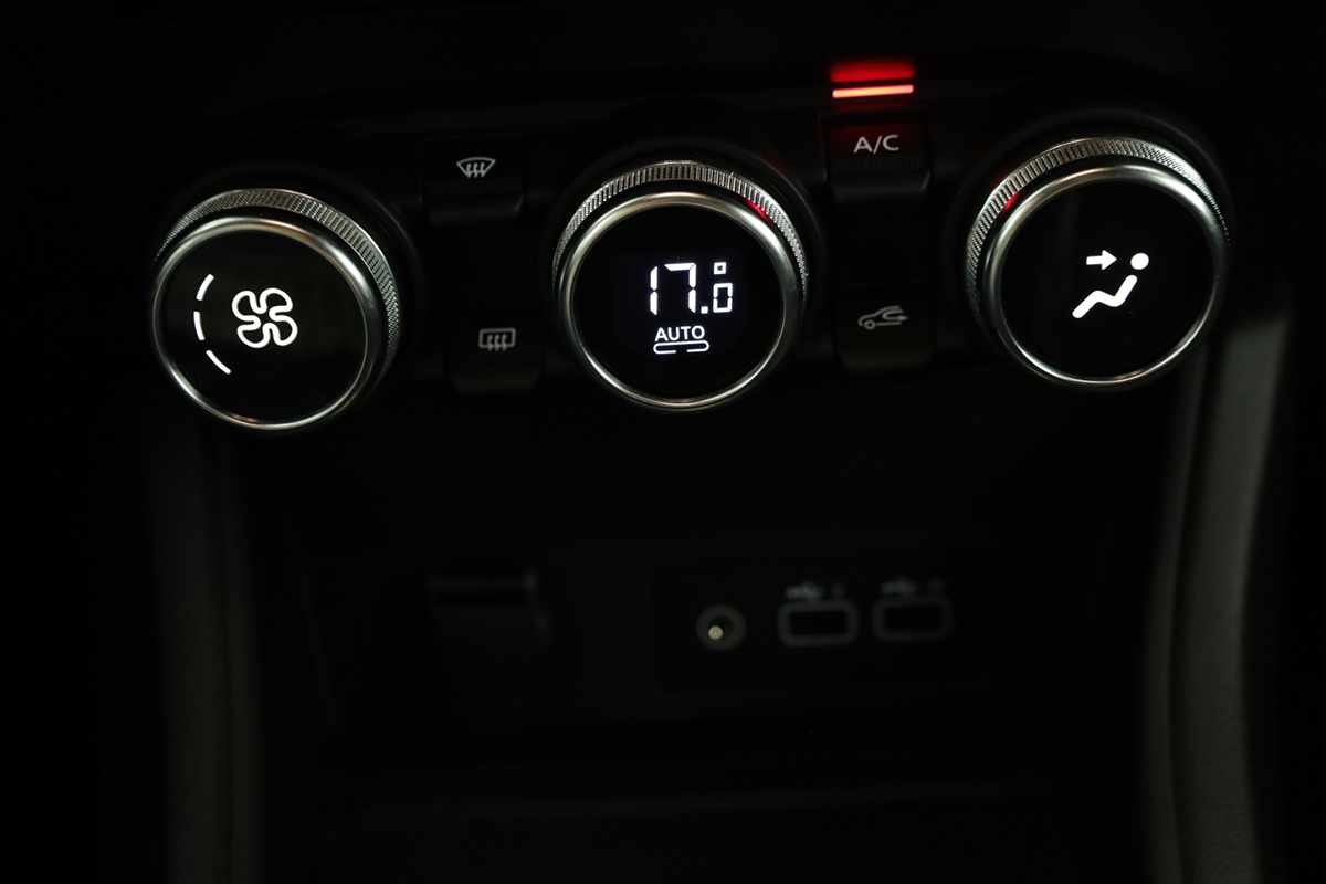 renault-captur-2023-gpl-999cc