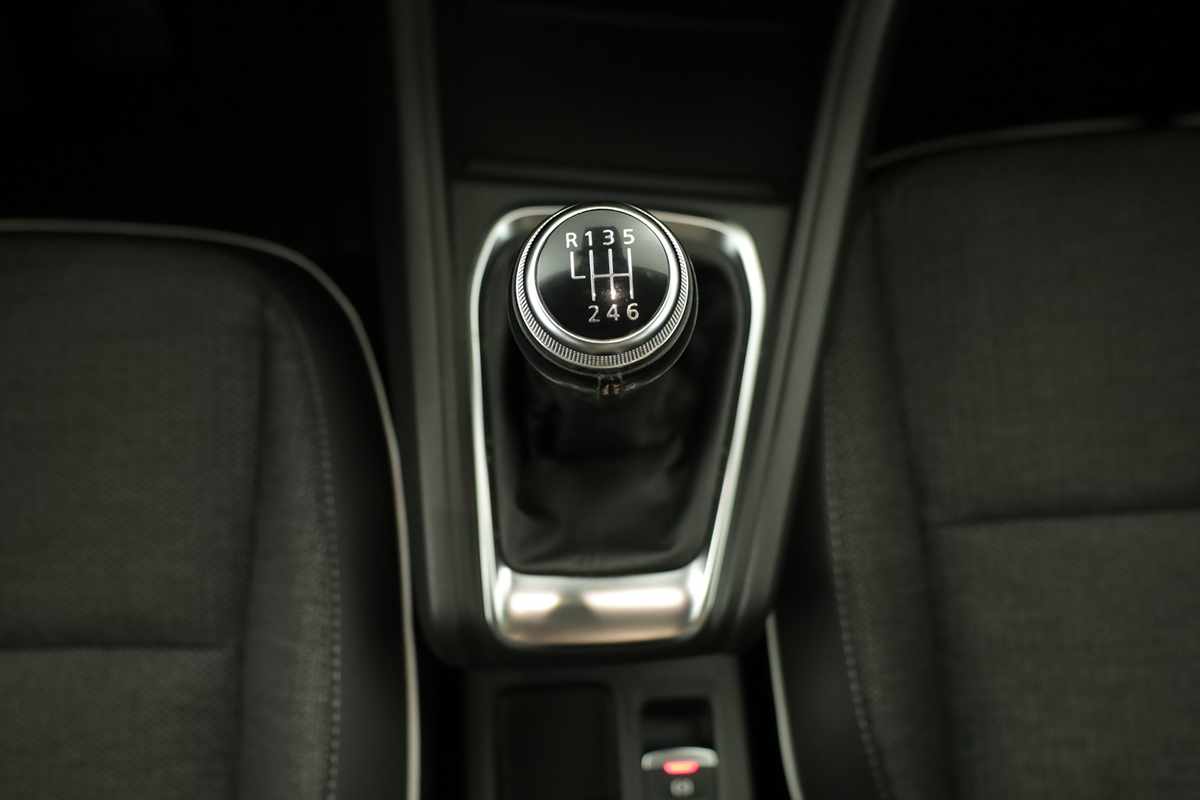 renault-captur-2023-gpl-999cc