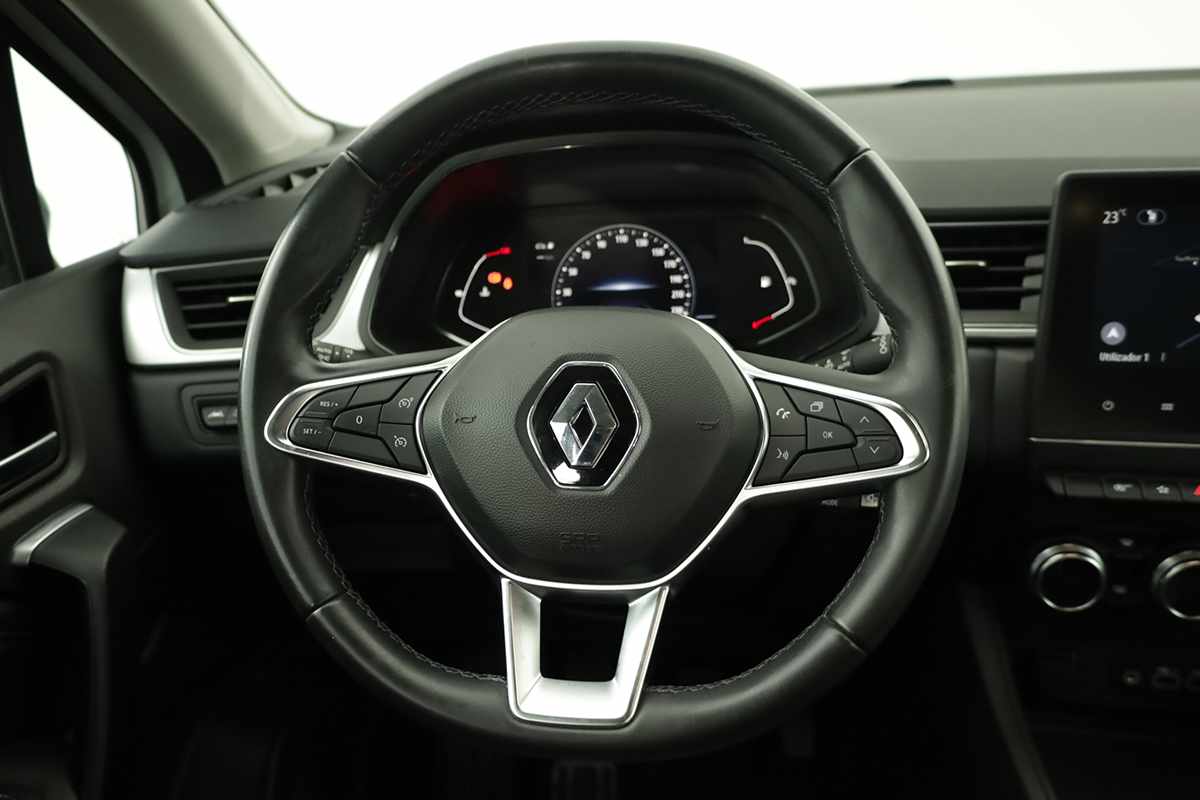 renault-captur-2023-gpl-999cc