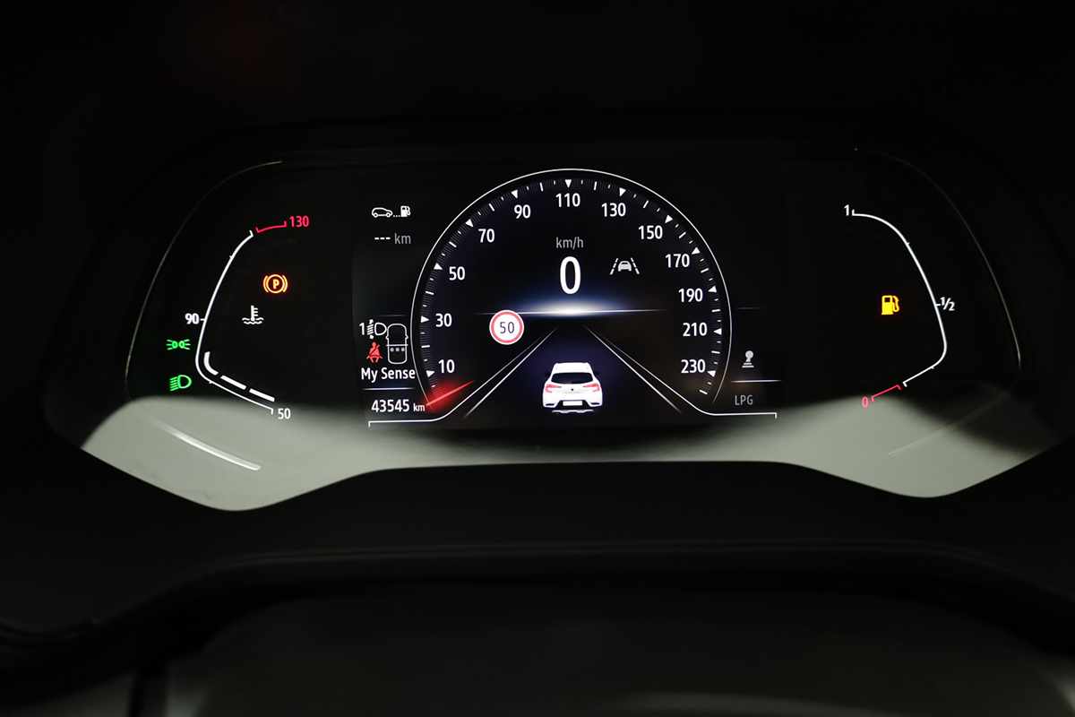 renault-captur-2023-gpl-999cc