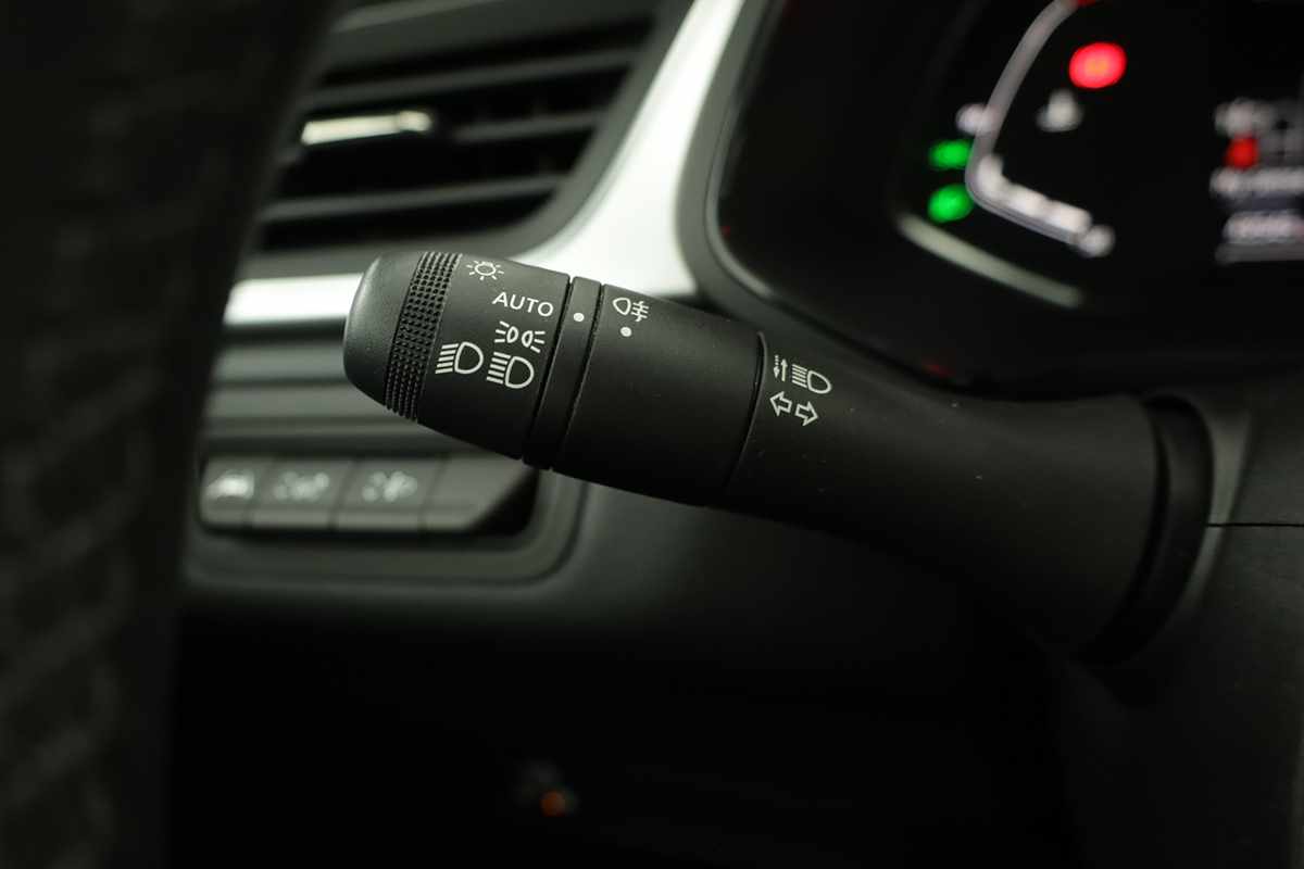 renault-captur-2023-gpl-999cc