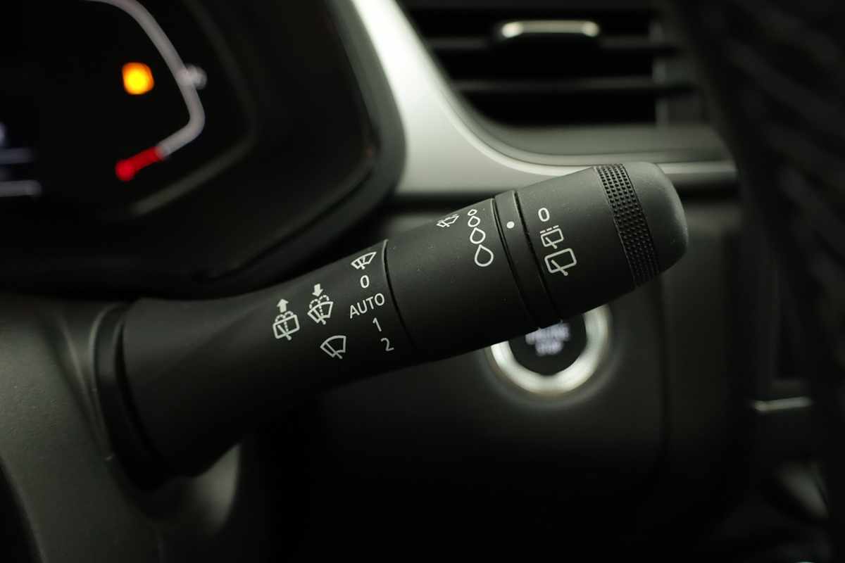 renault-captur-2023-gpl-999cc