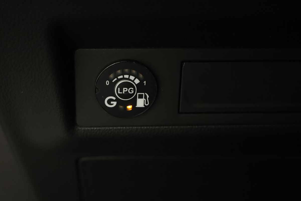 renault-captur-2023-gpl-999cc