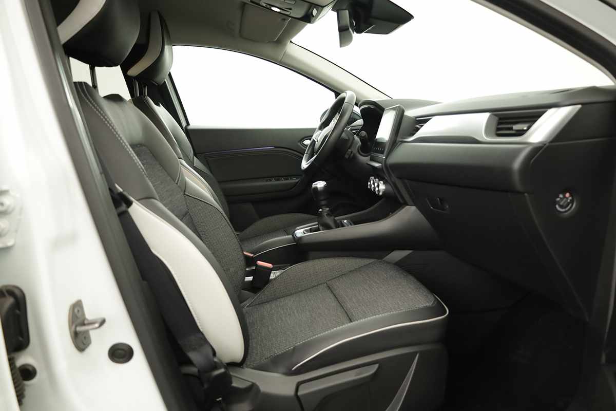 renault-captur-2023-gpl-999cc