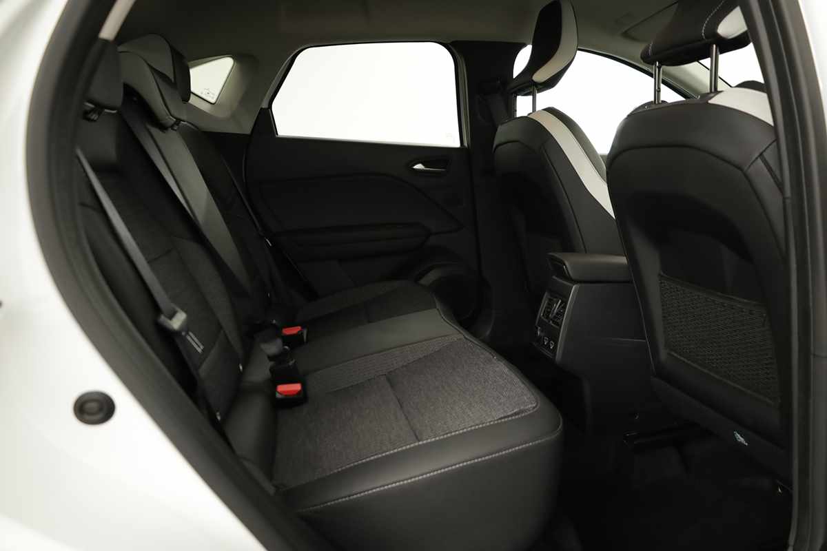 renault-captur-2023-gpl-999cc