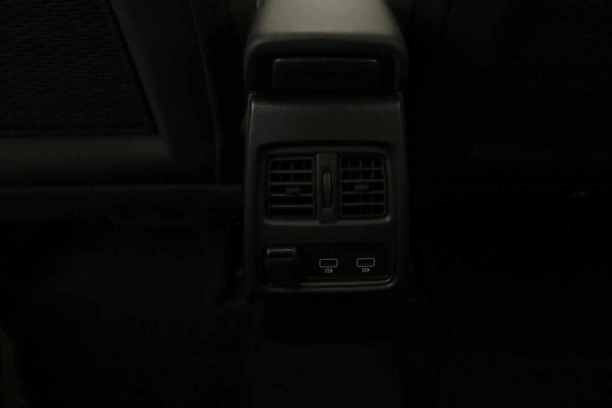 renault-captur-2023-gpl-999cc