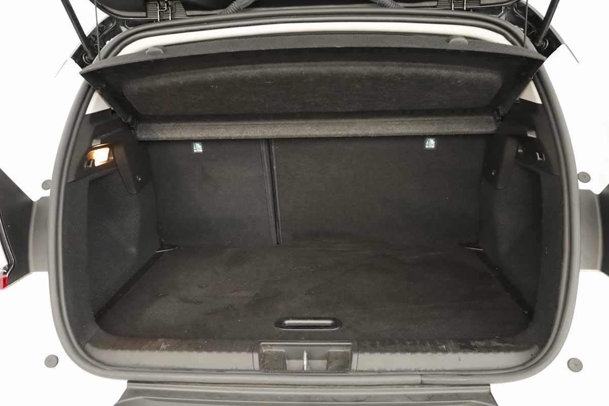 renault-captur-2023-gpl-999cc