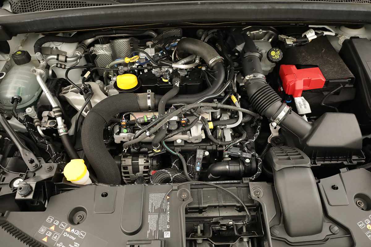 renault-captur-2023-gpl-999cc