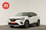 renault-captur-2023-gpl-999cc