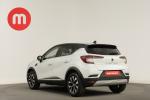 renault-captur-2023-gpl-999cc
