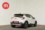 renault-captur-2023-gpl-999cc