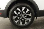 renault-captur-2023-gpl-999cc