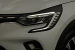 renault-captur-2023-gpl-999cc