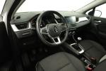 renault-captur-2023-gpl-999cc