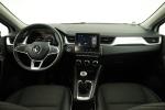 renault-captur-2023-gpl-999cc