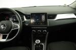 renault-captur-2023-gpl-999cc