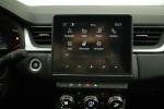 renault-captur-2023-gpl-999cc