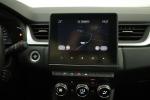 renault-captur-2023-gpl-999cc