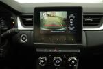 renault-captur-2023-gpl-999cc