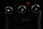 renault-captur-2023-gpl-999cc