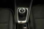 renault-captur-2023-gpl-999cc