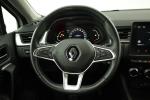 renault-captur-2023-gpl-999cc