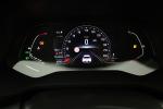 renault-captur-2023-gpl-999cc