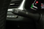 renault-captur-2023-gpl-999cc