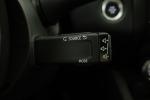 renault-captur-2023-gpl-999cc