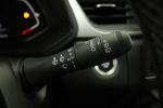 renault-captur-2023-gpl-999cc