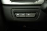 renault-captur-2023-gpl-999cc