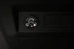 renault-captur-2023-gpl-999cc