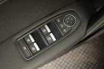 renault-captur-2023-gpl-999cc
