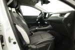 renault-captur-2023-gpl-999cc