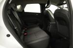 renault-captur-2023-gpl-999cc