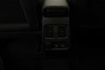 renault-captur-2023-gpl-999cc