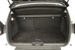 renault-captur-2023-gpl-999cc