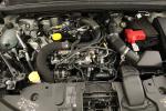 renault-captur-2023-gpl-999cc