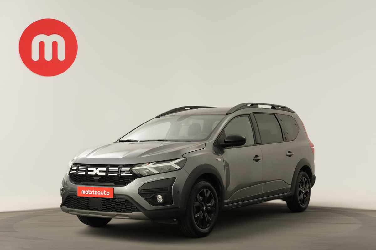 dacia-jogger-2023-gasolina-1598cc