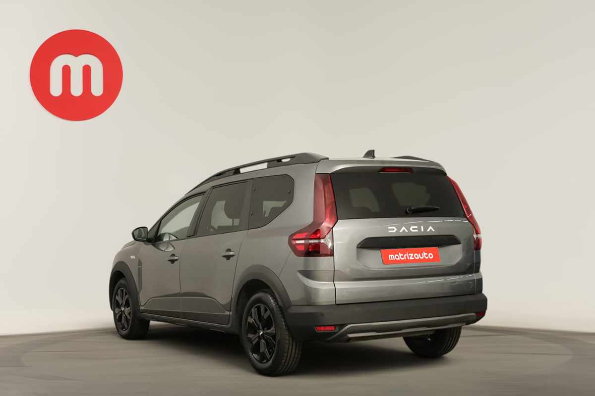 dacia-jogger-2023-gasolina-1598cc