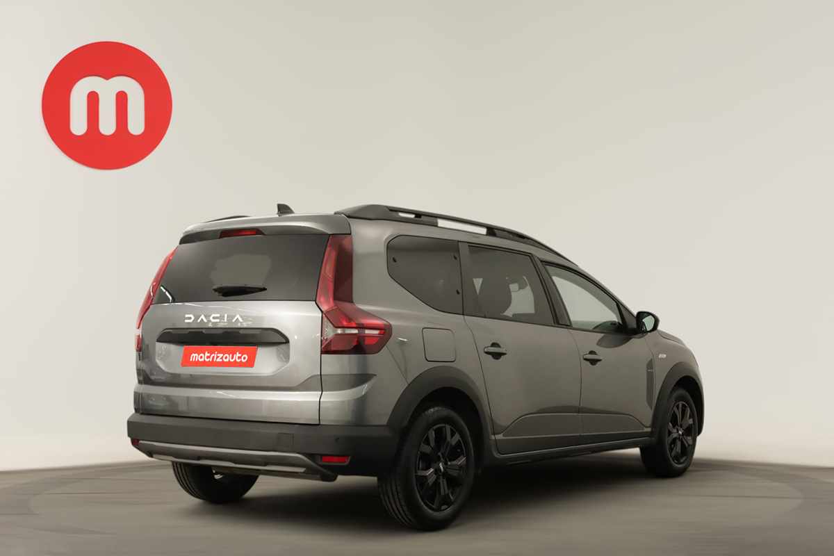 dacia-jogger-2023-gasolina-1598cc