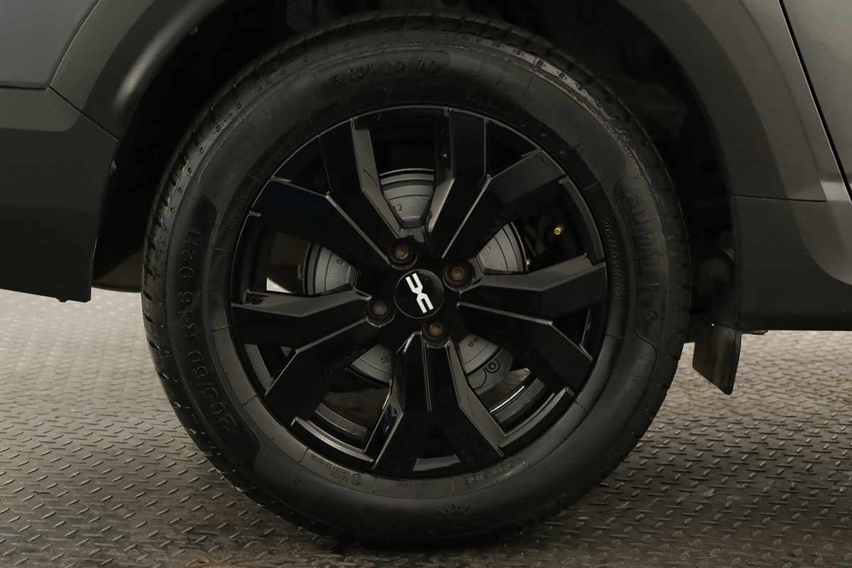 dacia-jogger-2023-gasolina-1598cc