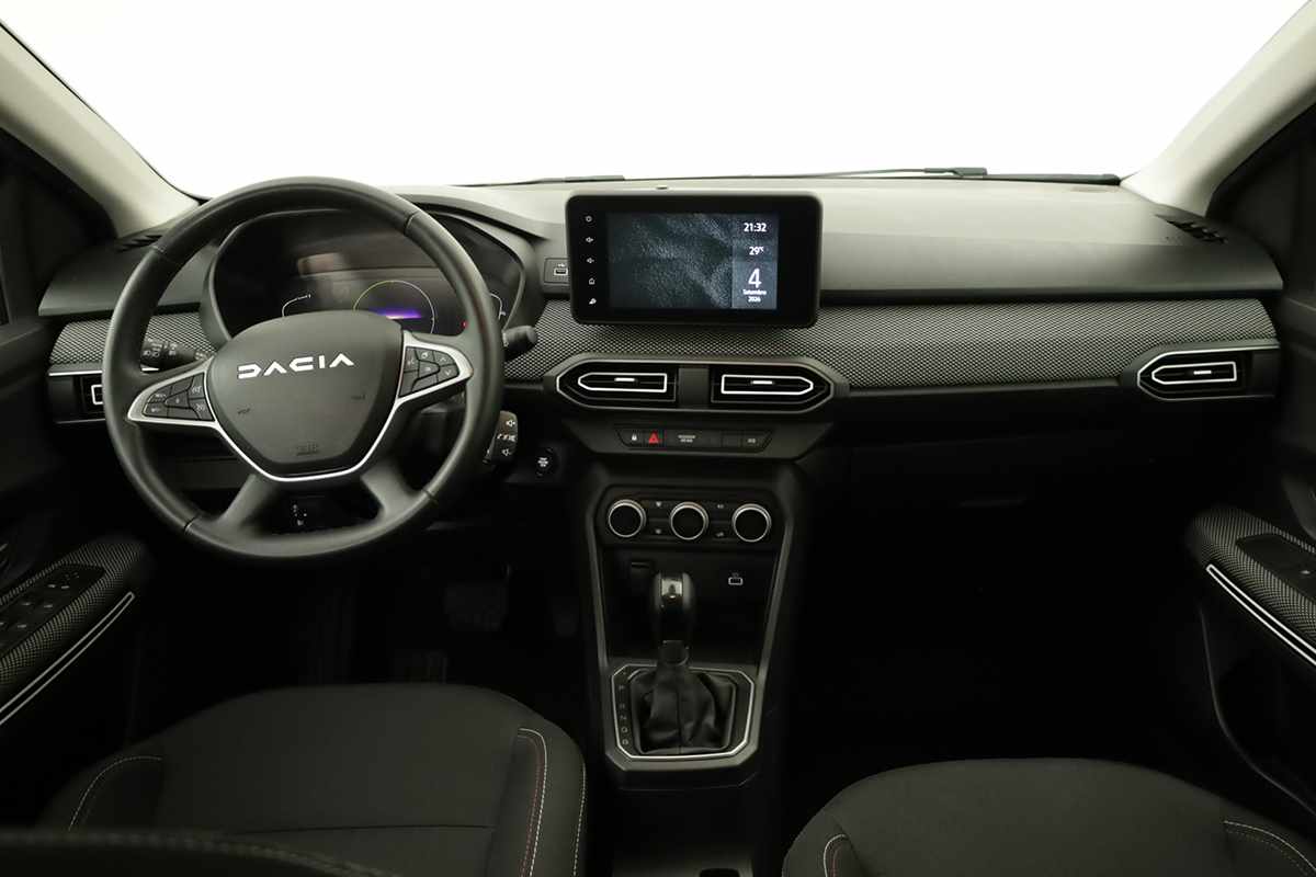dacia-jogger-2023-gasolina-1598cc