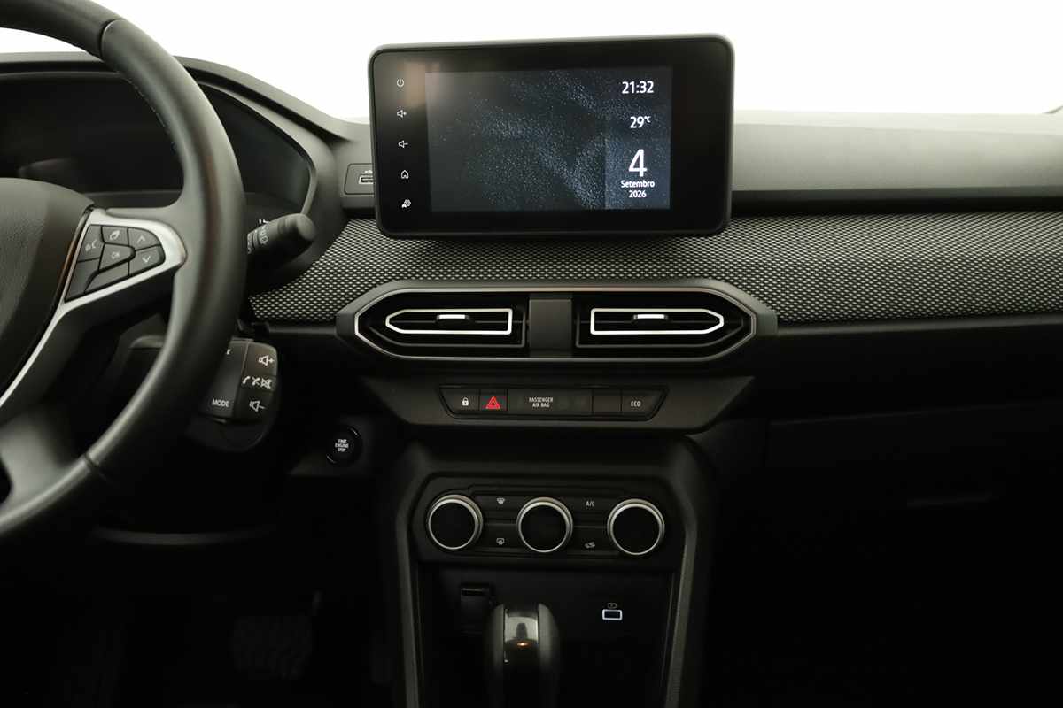 dacia-jogger-2023-gasolina-1598cc