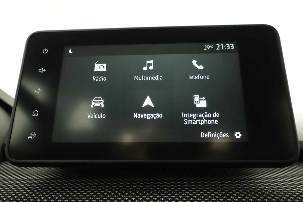 dacia-jogger-2023-gasolina-1598cc