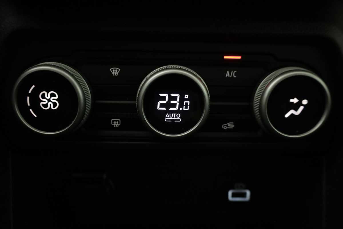 dacia-jogger-2023-gasolina-1598cc